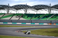 Sepang;event-digital-images;motorbikes;no-limits;peter-wileman-photography;trackday;trackday-digital-images